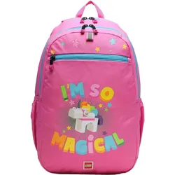 LEGO Urbaner Rucksack für Mädchen (20268)