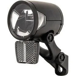 HERRMANS LED-SCHEINWERFER H-BLACK MR8 E