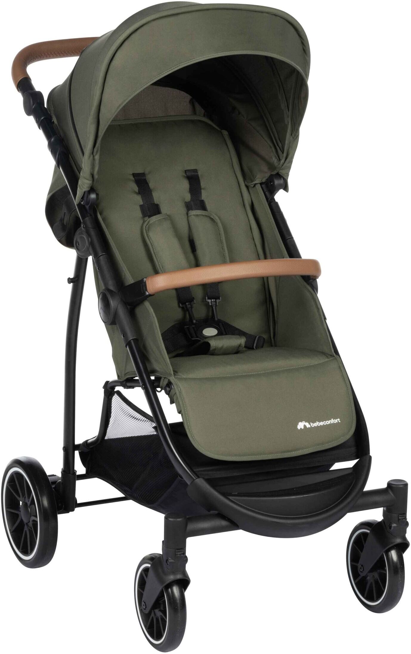 Bebeconfort Passeggino Ingenious (1109116210)