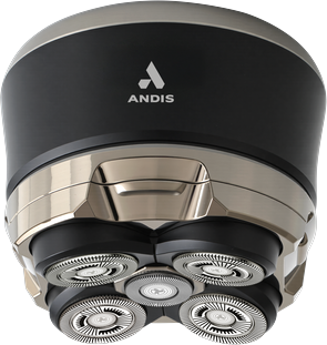 Andis Head Shaver