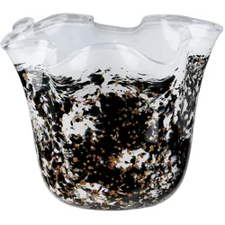 Gilde, Vase, Petunia (1x)