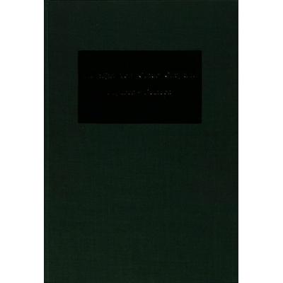 Rubaijat von Omar Chajjam- Englisch-Deutsch, Gebundene Ausgabe von Henry Nordmeyer, Peter Lang AG, Internationaler Verlag der Wissenschaften,