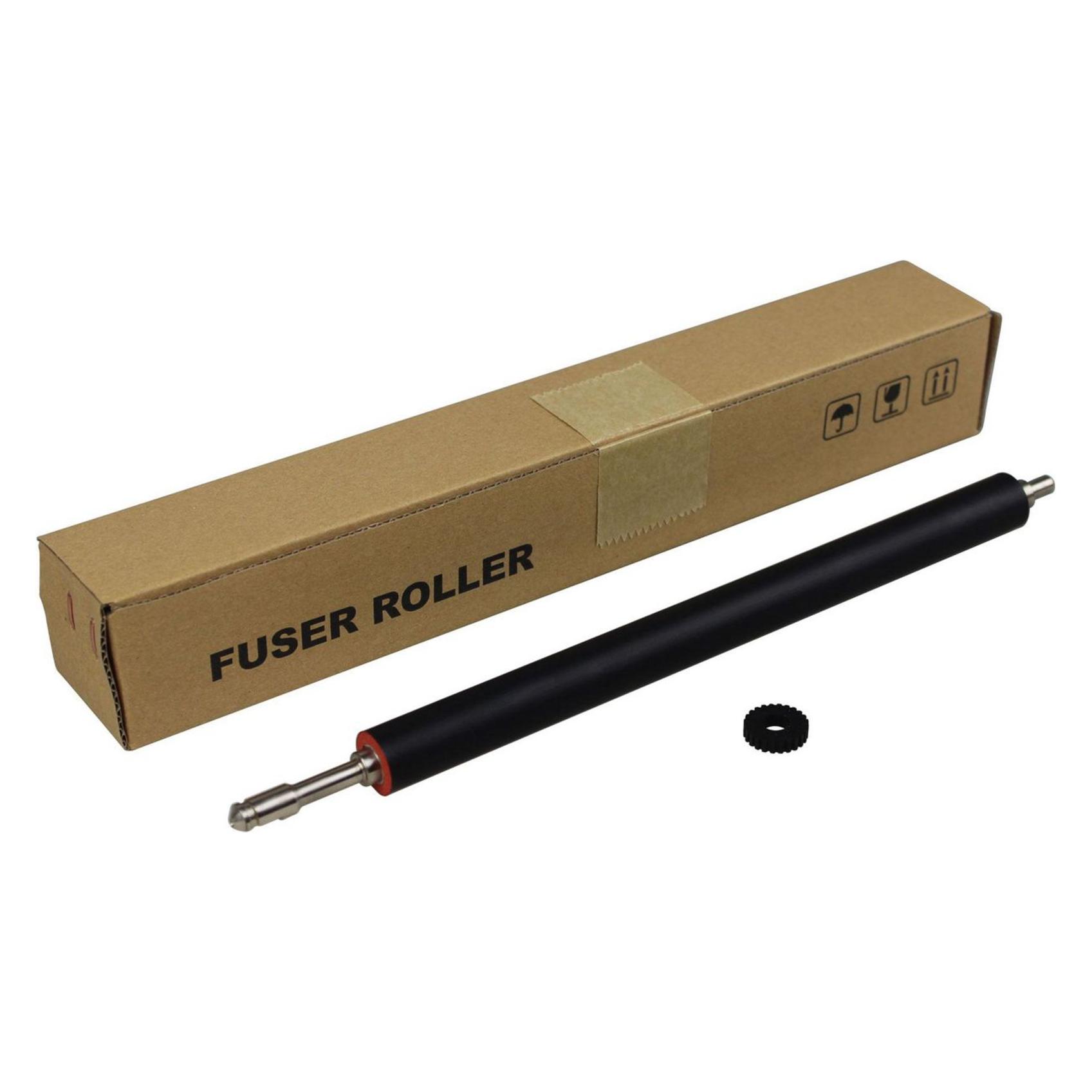 CoreParts Lower Sleeved Roller (MSP6632)