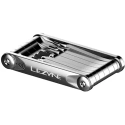 LEZYNE Minitool SV Pro 11