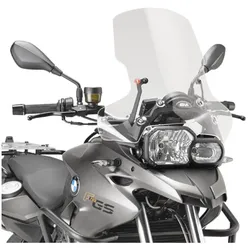 Givi, Motorrad Zubehör, Pare-brise 5107DT