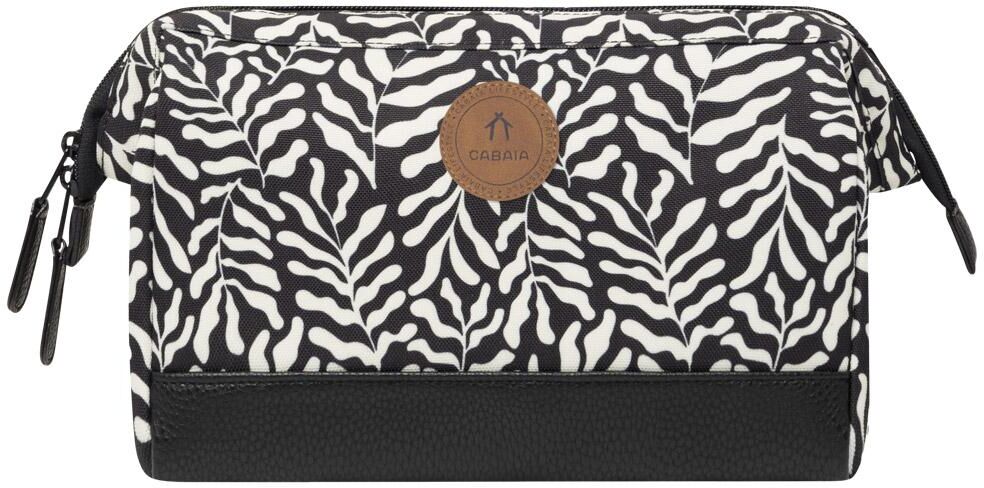 Cabaia  - Travel Kit 3L Luanda - Trousse de toilette