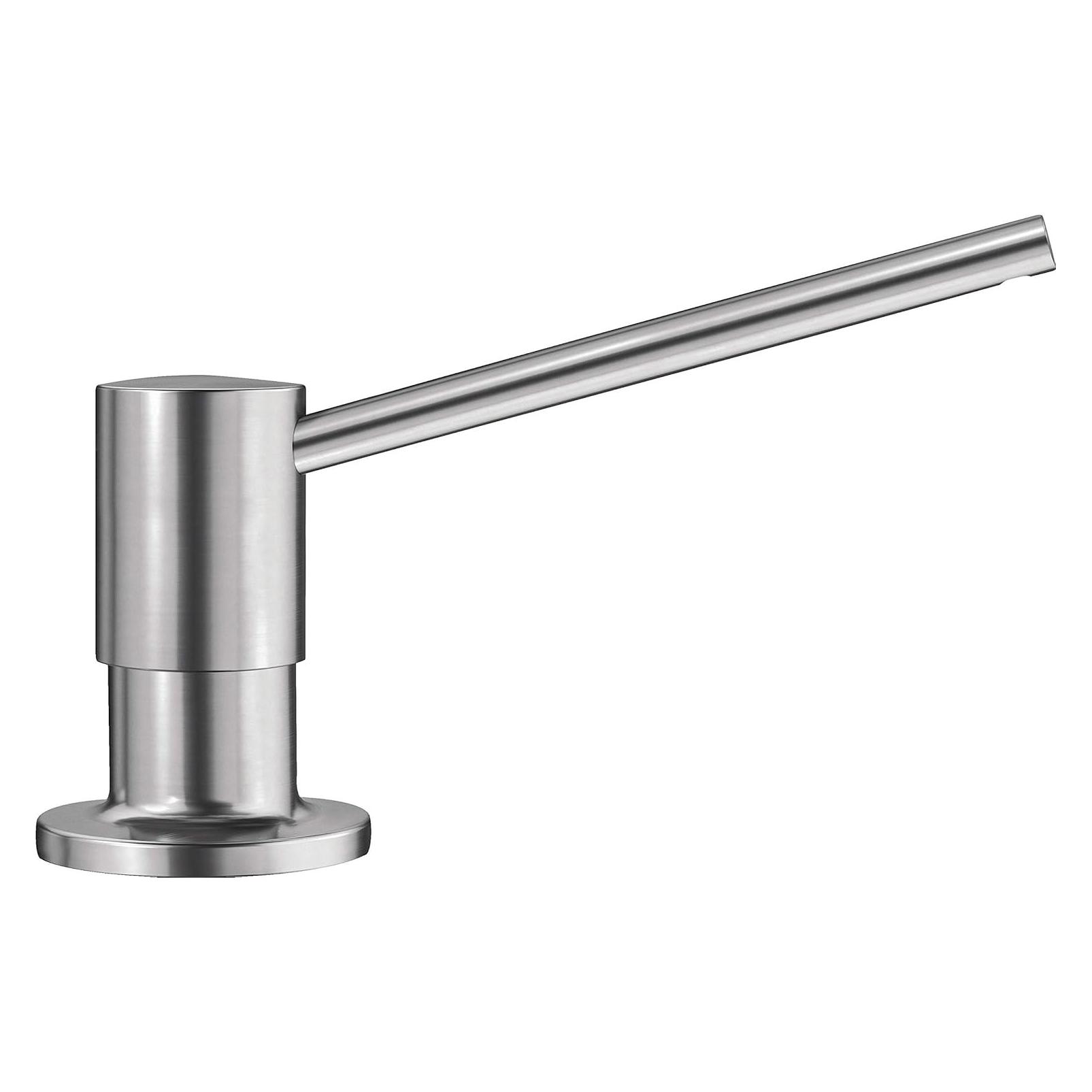 Blanco Torre Spülmittelspender (521541)