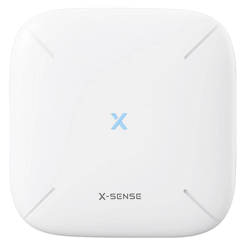 X-Sense SBS50 base station (SBS50)