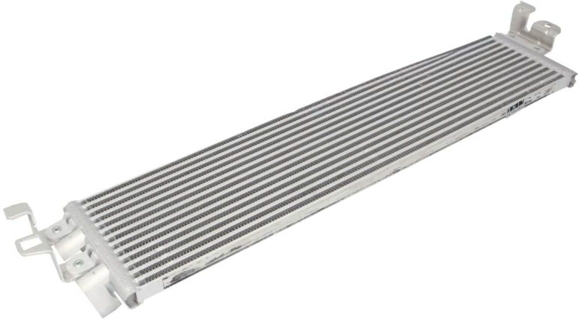 Ölkühler MAHLE CLC 328 000P