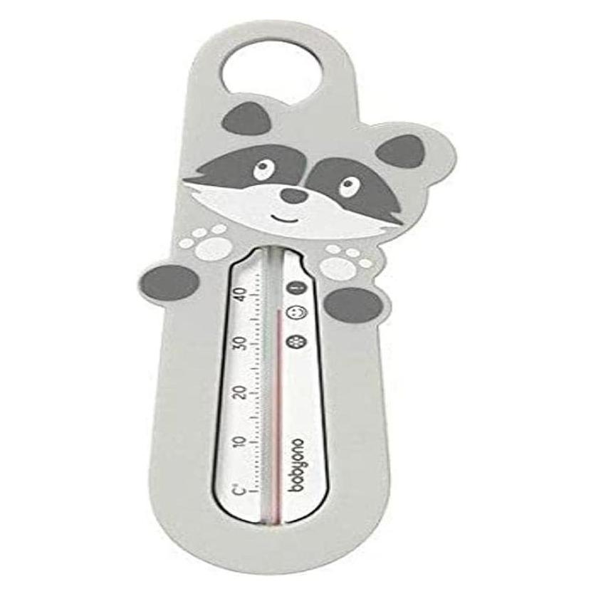 Babyono Badethermometer (5408872)