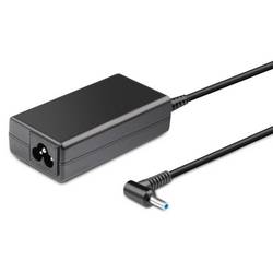 CoreParts MBXHP-AC0001 Notebook-Netzteil 65 W 19.5 V 3.33 A