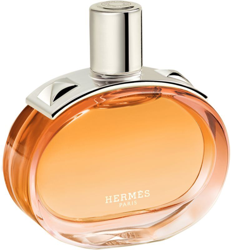 HERMÈS Barénia Pleine Fleur Eau de Parfum Eau de Parfum pour femme 60 ml