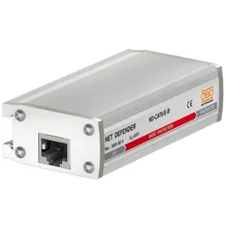 OBO Bettermann Net Defender Basisschutz ND-CAT6/E-B