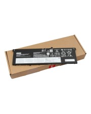 Lenovo BATTERY 4cell 73Wh 15.52V L22D4PF4 SD/C (5B11N45303)