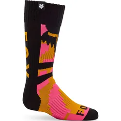 FOX 180 Kairos Jugend Motocross Socken YS