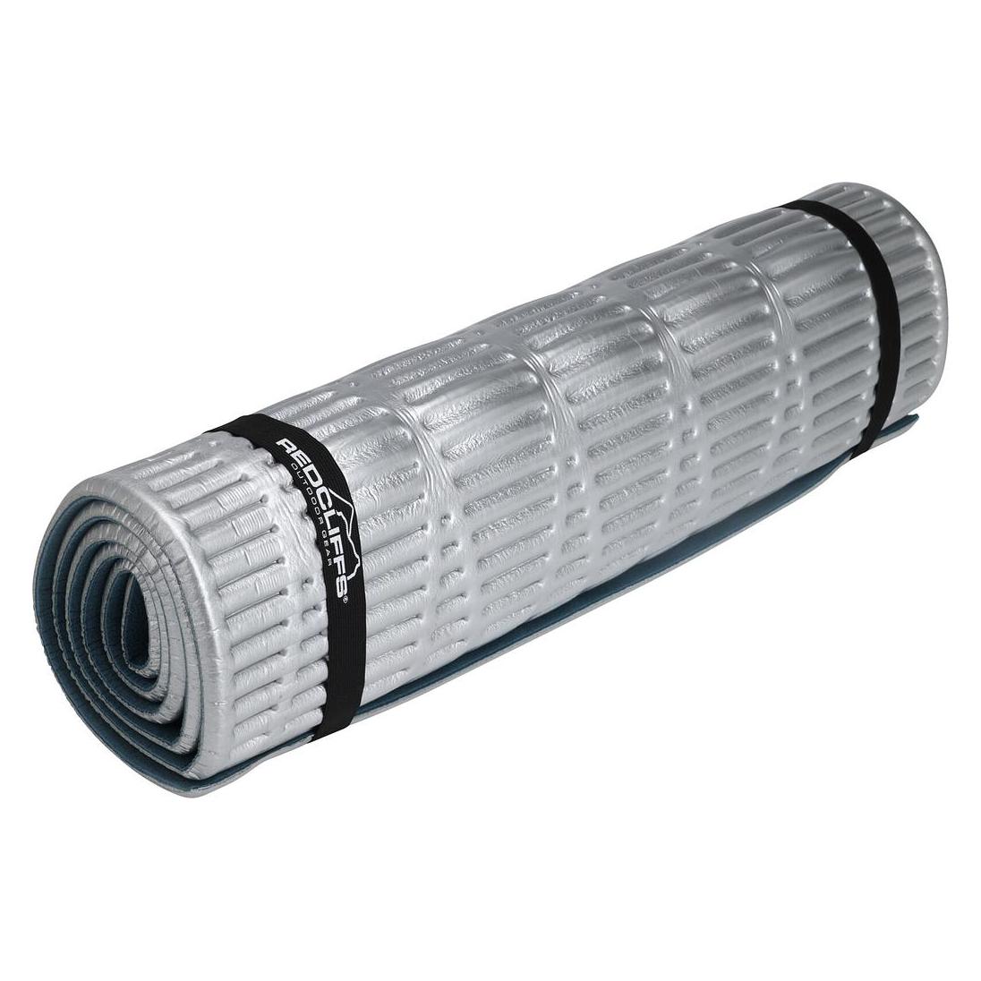 Redcliffs Campingmatte (52480540)