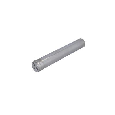KAMOKA Trockner, Klimaanlage 7810047 für Peugeot TOYOTA