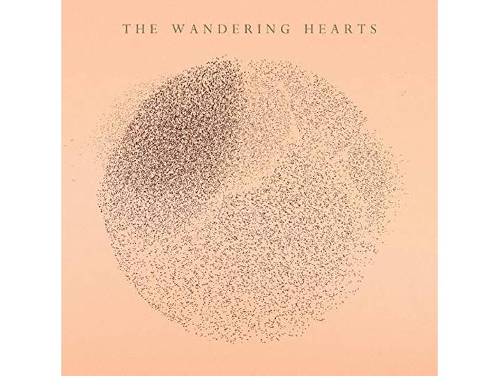 Wandering Hearts