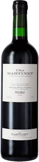 Mas Martinet Clos Martinet 2023 - 75cl