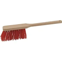 sorex Handfeger Elaston Länge 450 mm - 22516