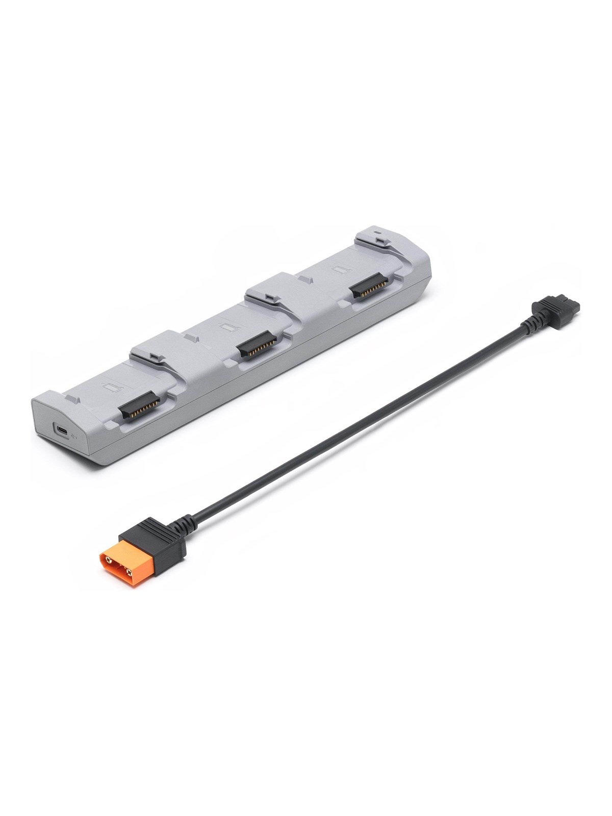 DJI Matrice 4D Series CHX230-240