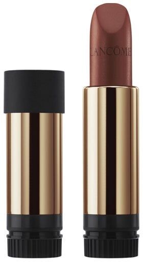 Lancome Recarga L'absolu Rouge Intimatte 299