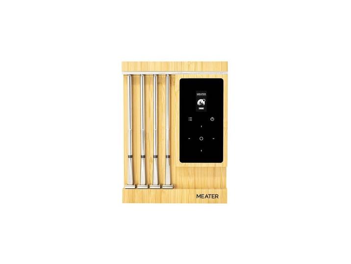 MEATER PRO XL