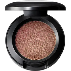 MAC Multichrome Single Eye Shadow Compact - braun