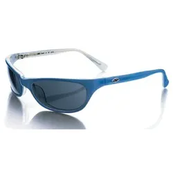 SMITH SOUTHBOUND Sonnenbrille pearl blue/grey