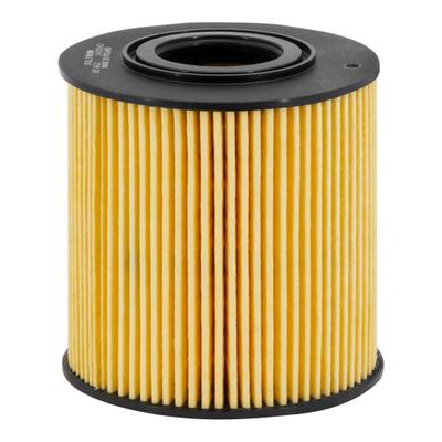 FILTRON Ölfilter OE 662 Filtereinsatz 79mm für Volvo