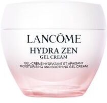 Lancôme Hydra Zen Gel-Crème Hydratant Apaisant 50 ml