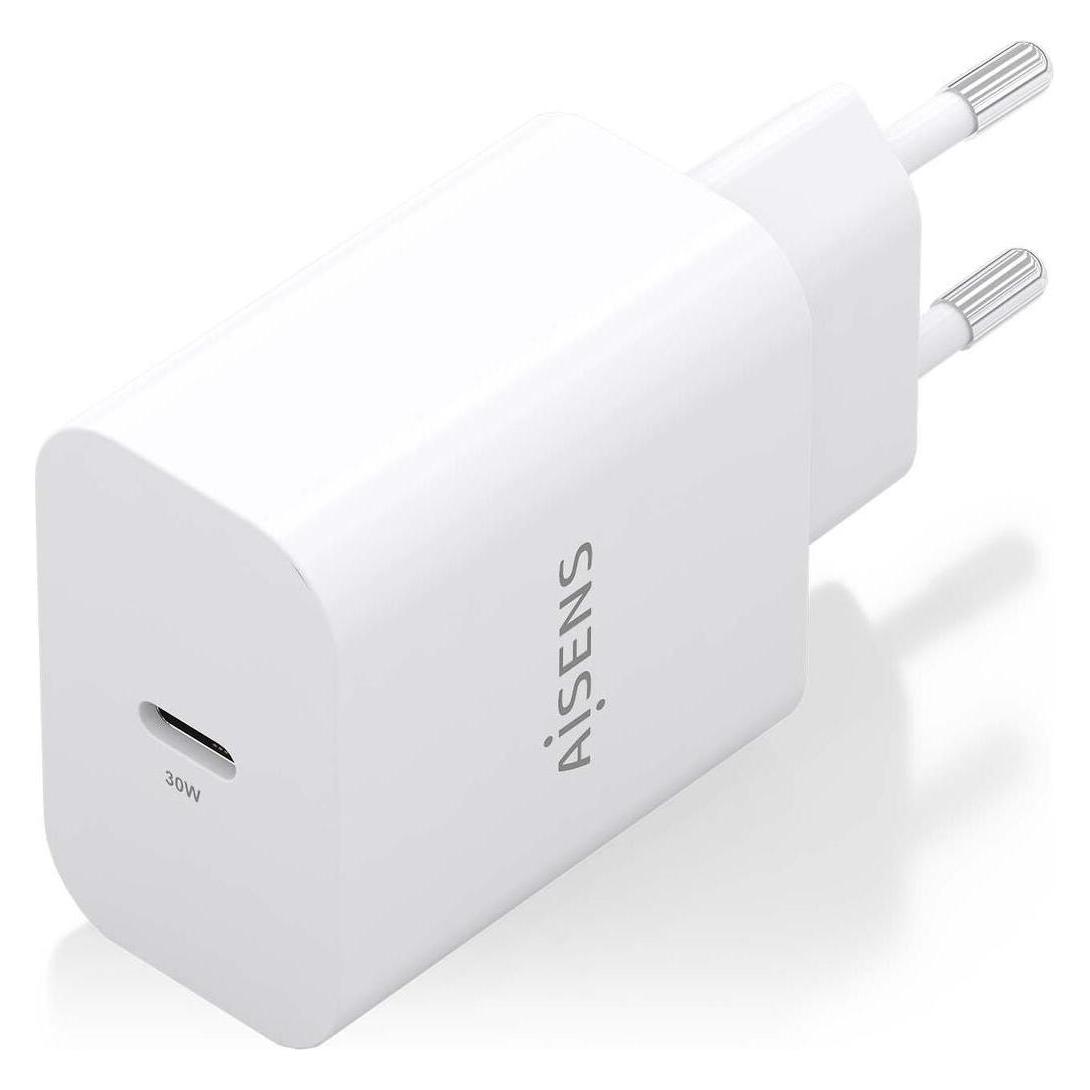 Aisens A110-0940 (33 W, 1 Port) (A110-0940)