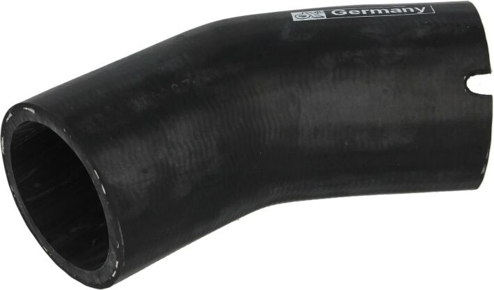 Schlauch, Ölkühler DT Spare Parts 1.14826