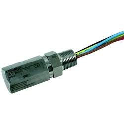 DEHN Überspannungsableiter DPI CD EXI+D 2X24 N