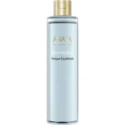 250ml AHAVA Balancing Toner