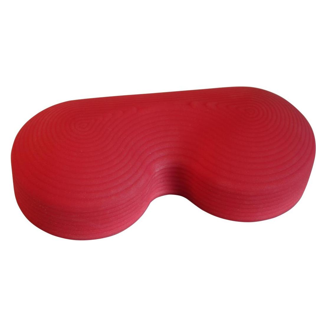 Togu Relax Nex Thermo (23.5cm) (400630)