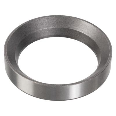 FEBI BILSTEIN Ventilsitzring SCANIA 180206 0372972