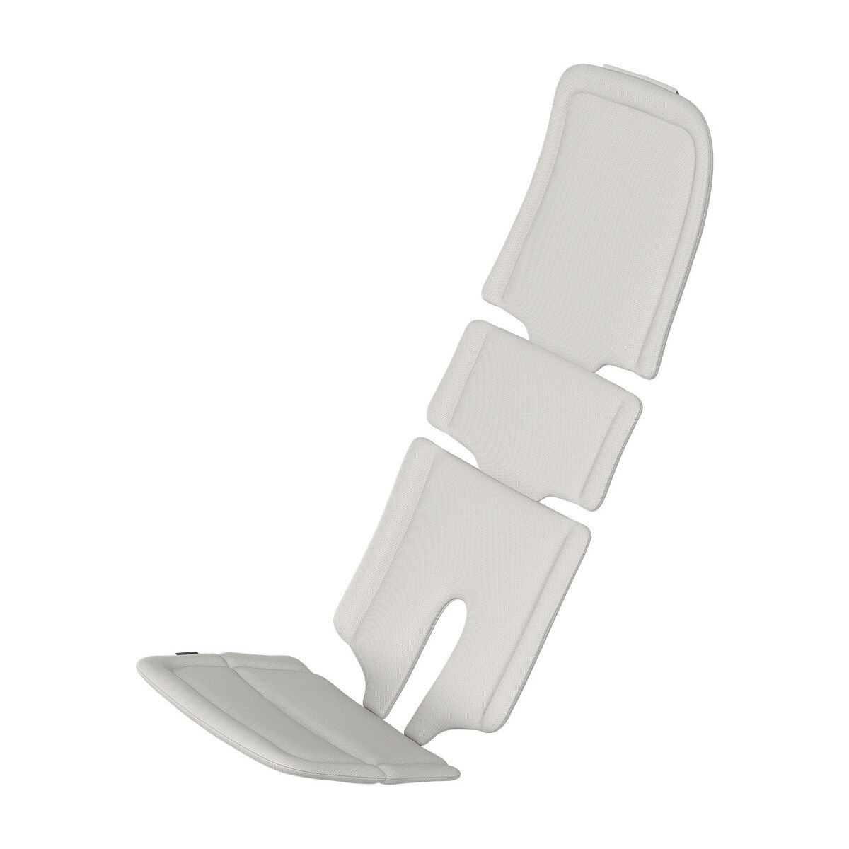 Thule Chariot Seat Liner neutral (20201519-20201519)