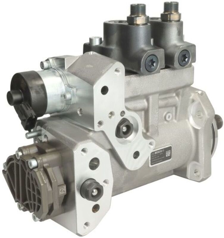 Hochdruckpumpe BOSCH 0 445 020 249