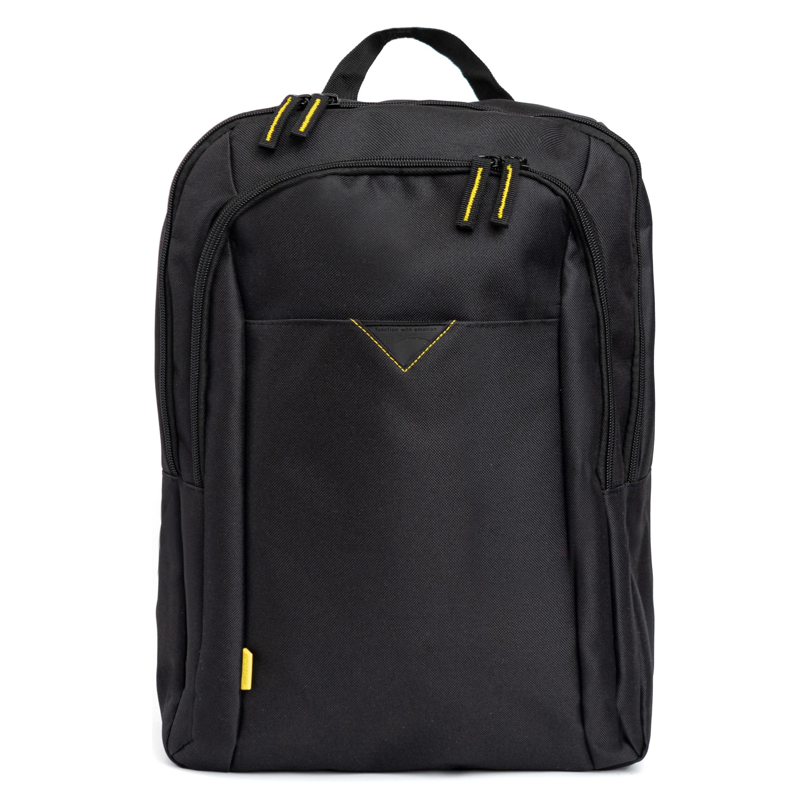 Ultron techair Notebook-Rucksack (TANB0700v3)