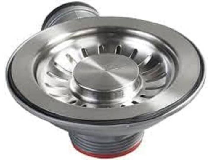 Piletta lavello Franke 112.0049.409