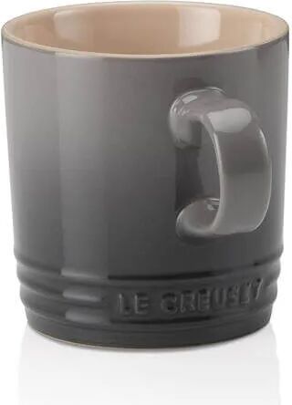 Le Creuset Flint Stoneware Mug