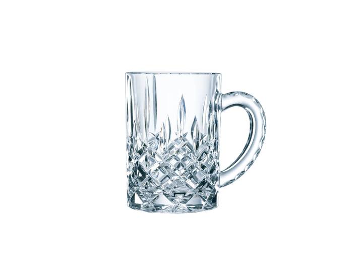 Nachtmann Noblesse bierglas 60 cl