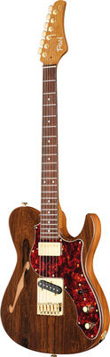 FGN Expert Iliad EW Thinline NTF NTF