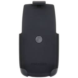 Beam Mobile Beam Mobile Kunststoff-Halfter mit Gürtelclip Gürtelclip Apple iPhone SE (2022), iPhone SE (2020) Schwarz Stoßfest, Staubdicht, GM-590