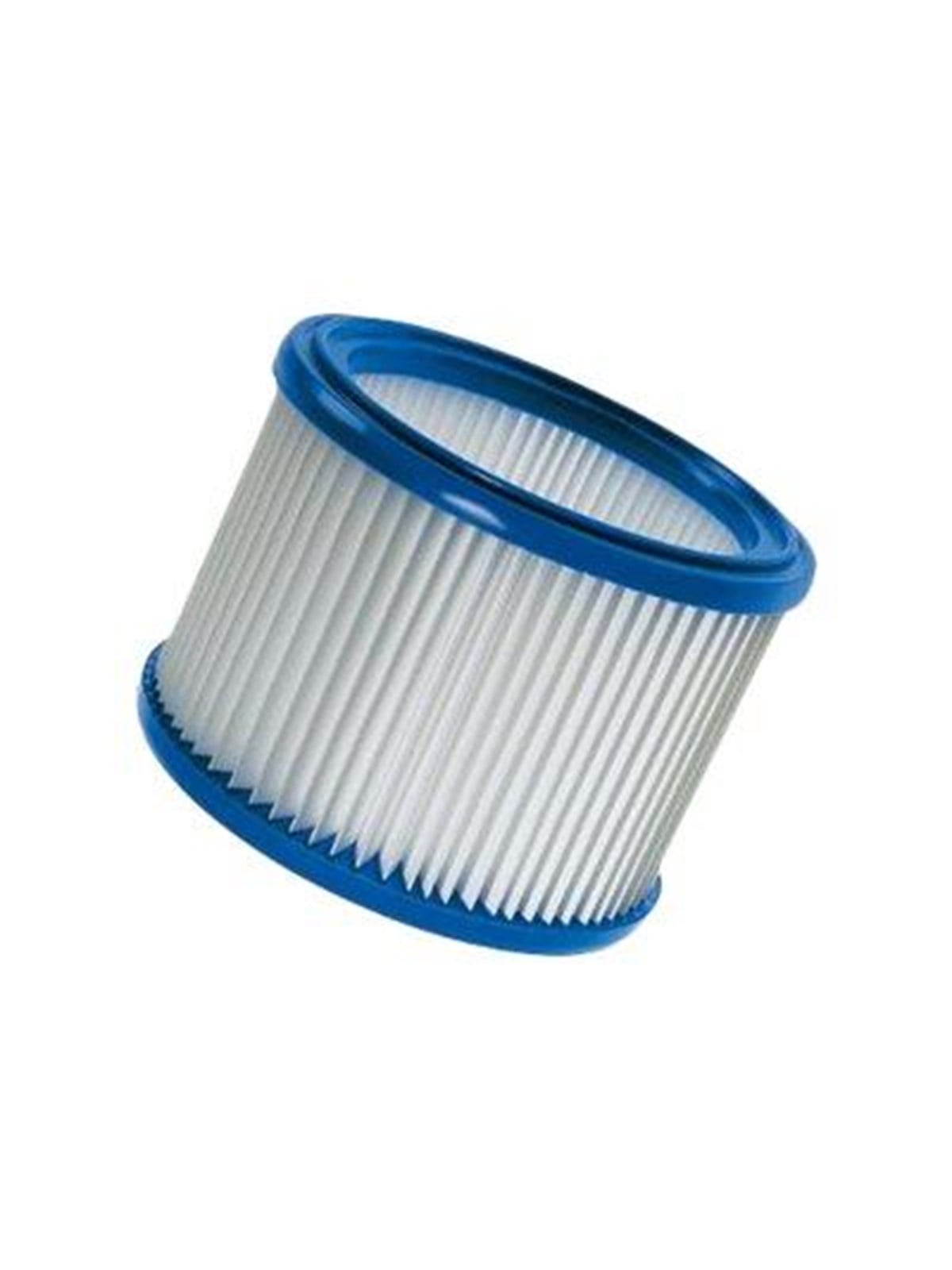 Nilfisk Filter element pet m-class pro