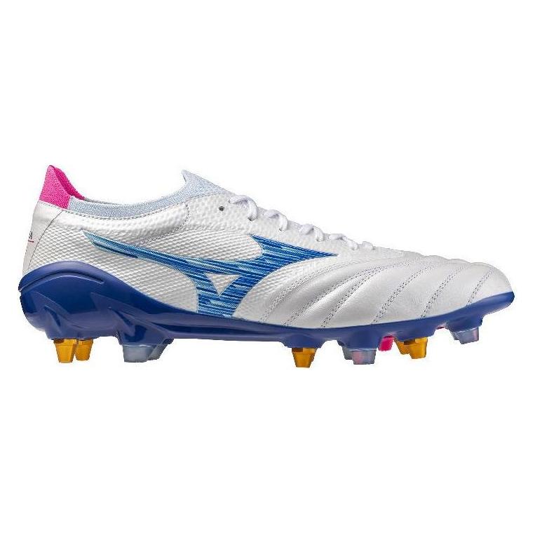 Mizuno Morelia Neo Beta JAP Mix SG (44) (P1GC254025)