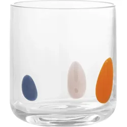 Afeen Wasserglas 340 ml