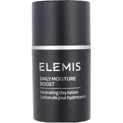 Elemis, Gesichtscreme, Daily (50 ml)