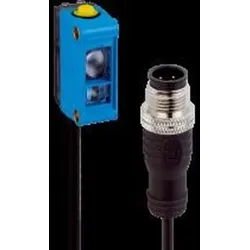 Sick Farbsensor CSM-WN1B1C2P